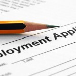 Application Form 2