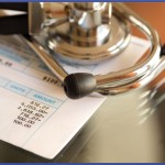 medical tools