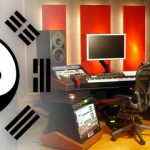 studio 2