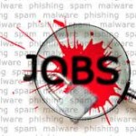 job