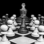 chess