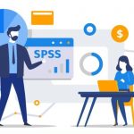 spss homework help