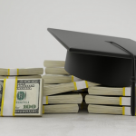 tuition